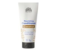 Urtekram Coconut balsamo all'olio di cocco nutriente e idratante 180 ml