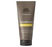 Balsamo alla Camomilla da 180ml per Capelli Biondi, Urtekram