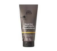 Urtekram Balsamo Alla Camomilla Capelli Biondi, Biologico - 200 g
