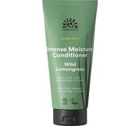 Urtekram Balsamo Alla Citronella Selvatica 180 ml - Balsamo Capelli