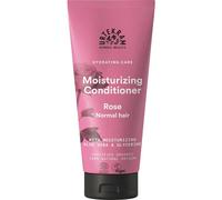 Urtekram Balsamo Alla Rosa 180 ml - Balsamo