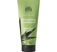Urtekram Balsamo All'Aloe Vera 180 ml - Trattamento Capelli