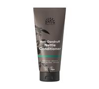 Urtekram Balsamo All'Ortica Antiforfora, Biologico - 180 ml