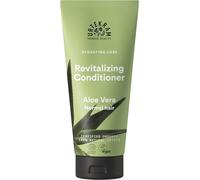 Urtekram Cura Aloe Vera Revitalizing Conditioner 180 ml