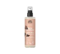 Urtekram Balsamo BIO - spray Bacche Nordiche 250 ml