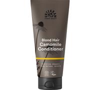 Urtekram Balsamo Per Capelli Biondi Alla Camomilla 180 ml - Balsamo