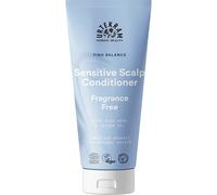 Urtekram Balsamo Per Cuoio Capelluto Sensibile Senza Profumo 180 ml - Balsamo
