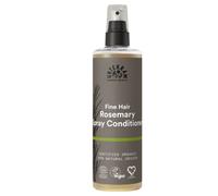 Urtekram Balsamo Rosmarino Per Capelli Fini 250 ml - Styling Capelli
