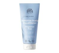 Urtekram Cura Fragrance Free Sensitive Scalp Conditioner 180 ml