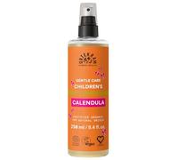 URTEKRAM Calendula Balsamo spray per bambini alla calendula 250 ml