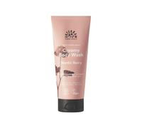 Urtekram BIO Gel doccia Bacche Nordiche 200 ml