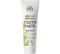 Urtekram Bio9 Toothpaste Organic, Fresh Mint, 75 ml
