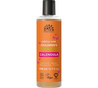 Urtekram Calendula Shampoo Per Bambini 250 ml - Shampoo