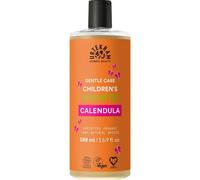 Urtekram Calendula Shampoo Per Bambini 500 ml - Shampoo