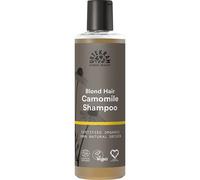 Urtekram Camomile Shampoo 250 ml - Shampoo