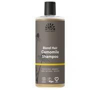 Urtekram Camomilla Shampoo Per Capelli Biondi 500 ml - Shampoo