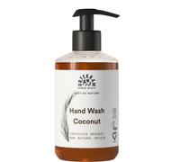 Urtekram Cocco Sapone Per Le Mani 300 ml - Sapone