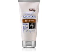 Urtekram Balsamo al cocco 180ml BIO, VEG