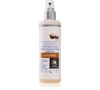 URTEKRAM Coconut Spray Conditioner 250 ml