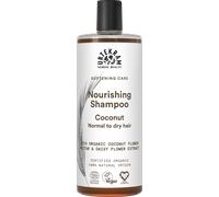 URTEKRAM Coconut Shampoo 500 ml