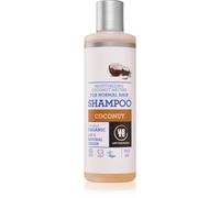 URTEKRAM Coconut Shampoo 250 ml