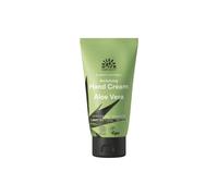 Urtekram Crema Mani Rivitalizzante Aloe Vera 75 ml - Crema Mani