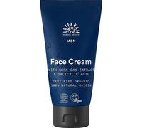 Urtekram Crema Viso Uomo 75 ml - Crema Viso