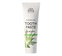 Urtekram Dentifricio - 75 ml