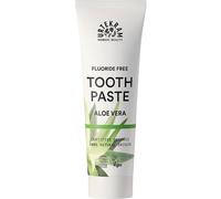 Urtekram Dentifricio All'Aloe Vera 75 ml - Igiene Orale