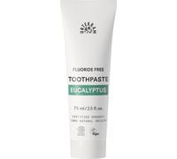 Urtekram Dentifricio Eucalipto - 75 ml