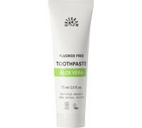 Dentifricio Antinfiammatorio con Aloe Vera da 75ml, Urtekram