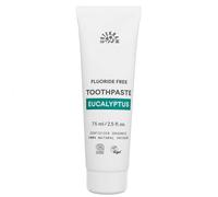 Urtekram Dentifricio Eucalipto - 75 ml