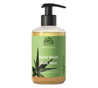 Urtekram Detergente Mani All'Aloe Vera 300 ml - Crema Mani