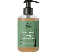 Urtekram Detergente Mani Citronella Selvatica 300 ml - Crema Mani