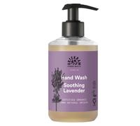 Urtekram Detergente Mani Lenitivo Alla Lavanda 300 ml - Crema Mani