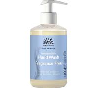 Urtekram Detergente Mani Senza Profumo 300 ml - Crema Mani