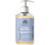 Urtekram Fragrance Free Hand Wash - 300 ml