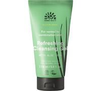 Urtekram Gel Detergente Alla Citronella Selvatica 150 ml - Prodotto cosmetico