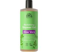 Urtekram Aloe Vera Revitalizing Shower Gel - 500 ml