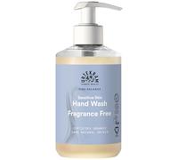 Urtekram Fragrance Free Hand Wash - 300 ml