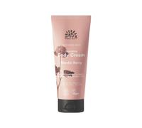 Urtekram Latte corpo biologico alle bacche nordiche 200 ml
