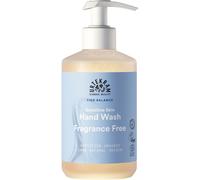 Urtekram Fragrance Free Hand Wash - 300 ml