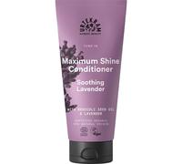 Urtekram Lenitivo Lavender 180 ml - Balsamo capelli