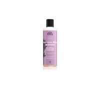 Urtekram Lenitivo Lavender Shampoo 250 ml - Shampoo