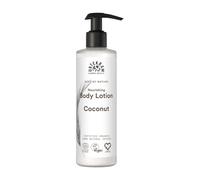 Urtekram Coconut Nourishing Body Lotion - 245 ml