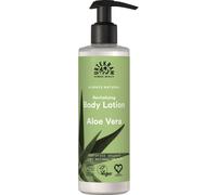 Urtekram Revitalizing - 245 ml