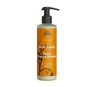 Urtekram Lozione per il corpo Fiore d'Arancia 245 ml
