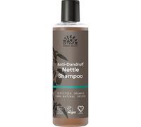 Urtekram Nettle Shampoo 250 ml - Shampoo