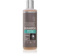 Urtekram Nettle shampoo per capelli contro la forfora 250 ml