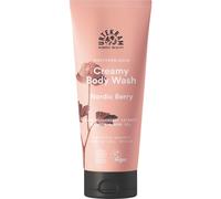 Urtekram BIO Gel doccia Bacche Nordiche 200 ml